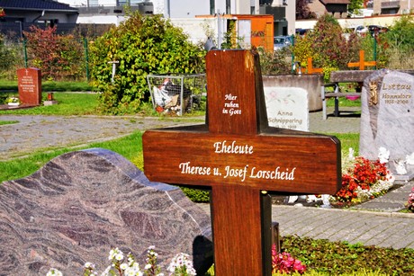 Bad Bodendorf